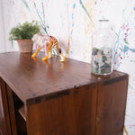 japanese-sliding-door-cupboard-3
