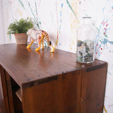 japanese-sliding-door-cupboard-3