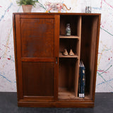 japanese-sliding-door-cupboard-4