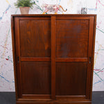 japanese-sliding-door-cupboard-5
