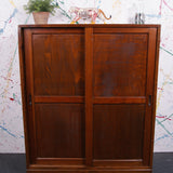 japanese-sliding-door-cupboard-5
