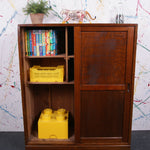japanese-sliding-door-cupboard-6