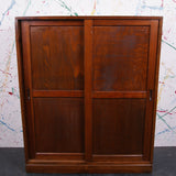 japanese-sliding-door-cupboard-8