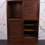 japanese-storage-cupboard-1
