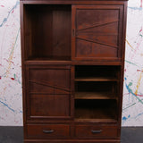 japanese-storage-cupboard-1