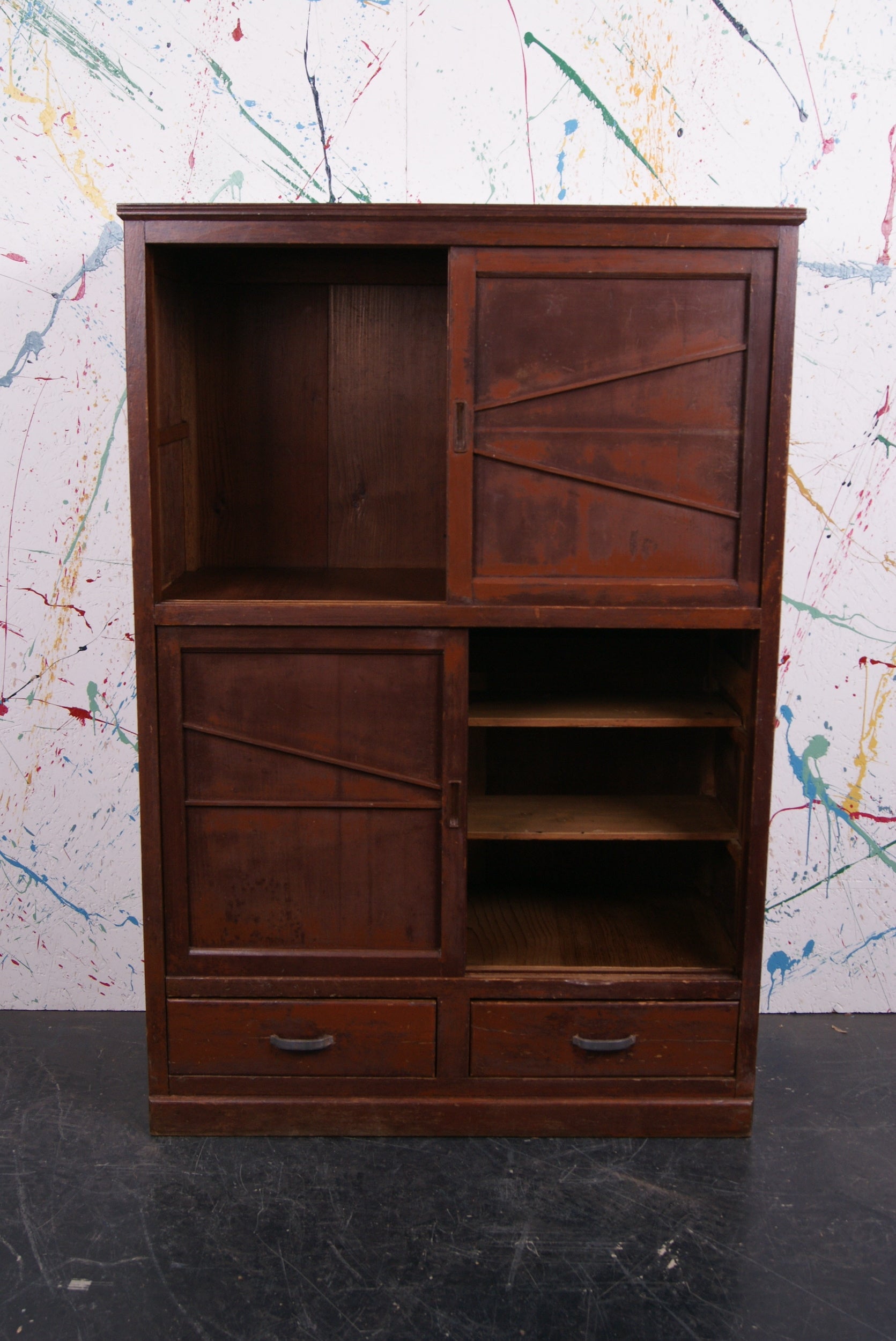 japanese-storage-cupboard-1