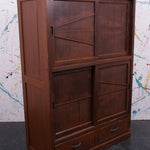 japanese-storage-cupboard-2