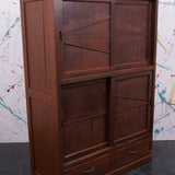 japanese-storage-cupboard-2