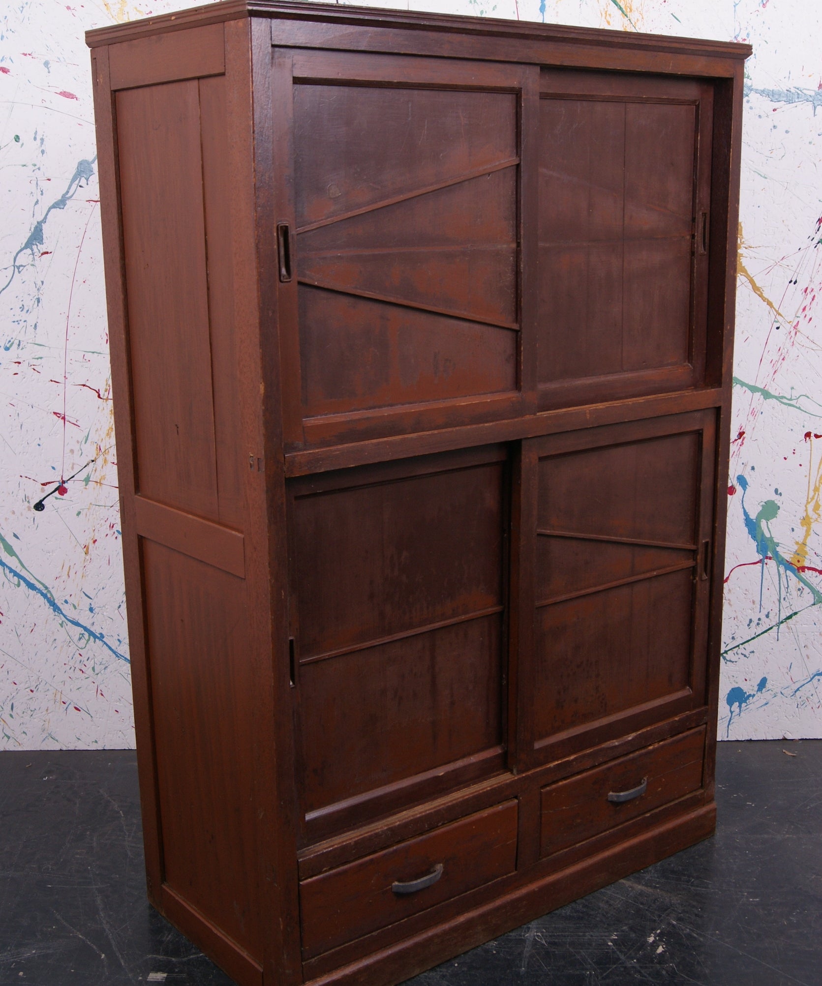 japanese-storage-cupboard-2