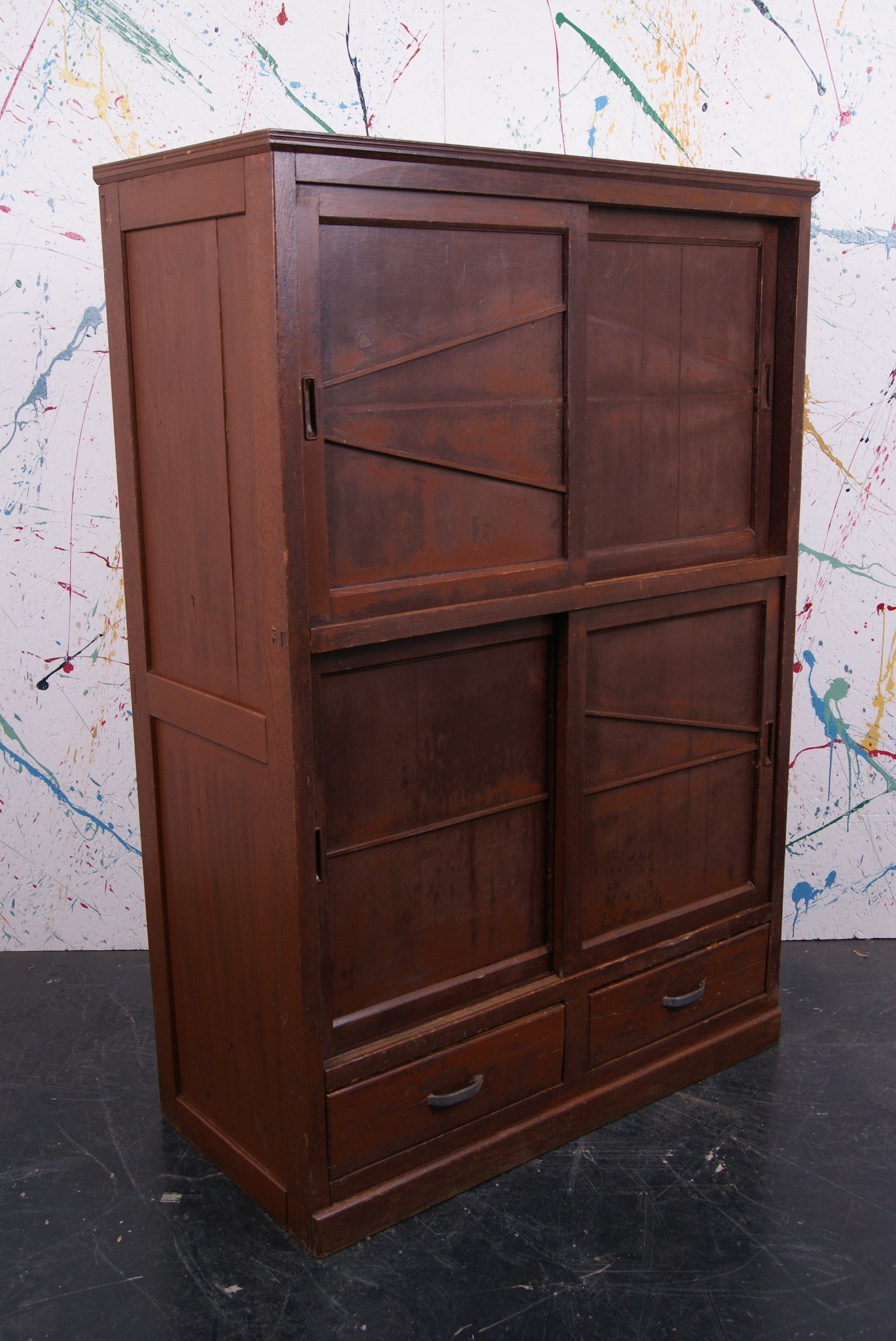 japanese-storage-cupboard-2