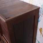 japanese-storage-cupboard-3