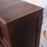 japanese-storage-cupboard-3