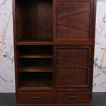 japanese-storage-cupboard-4