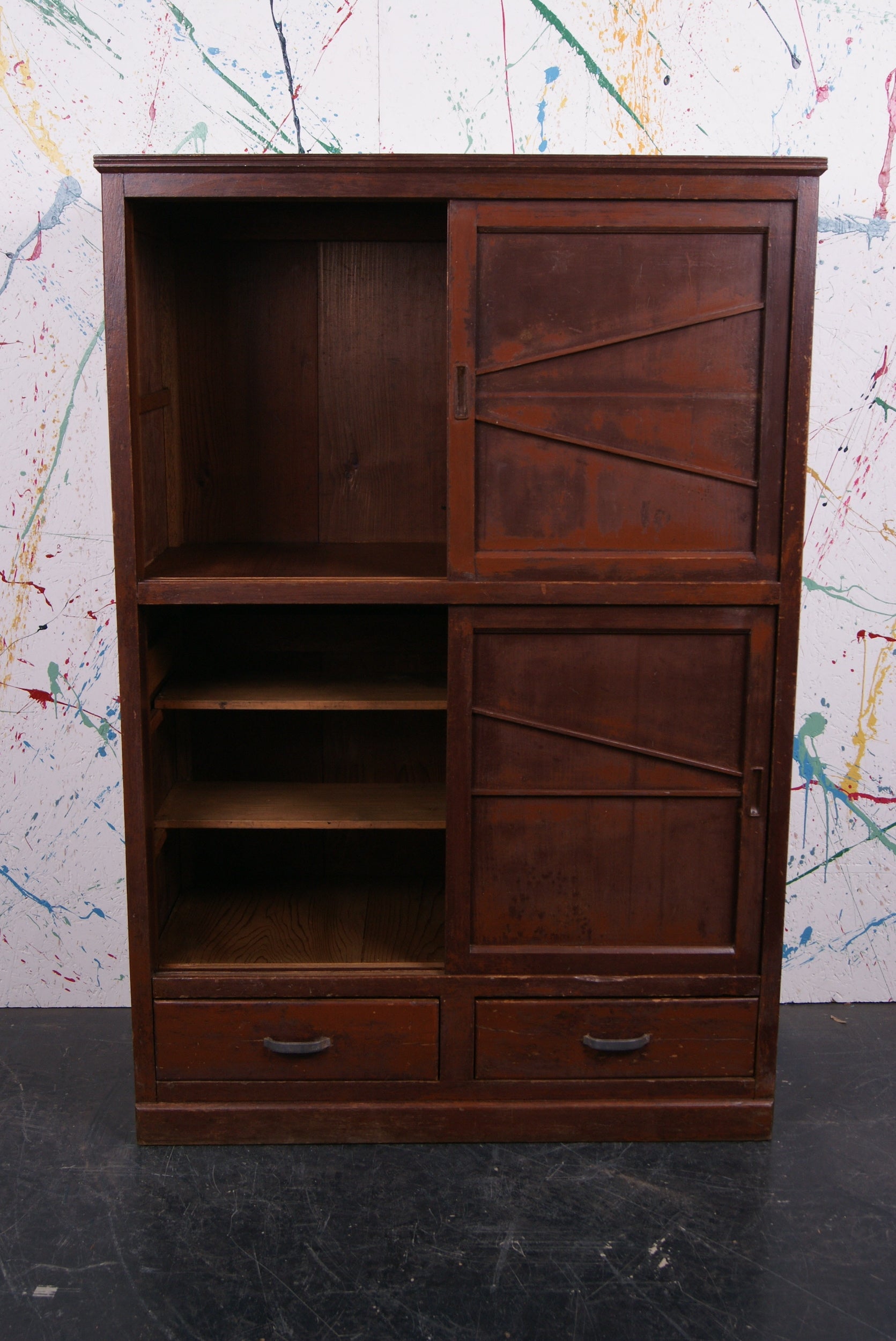 japanese-storage-cupboard-4