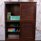 japanese-storage-cupboard-5