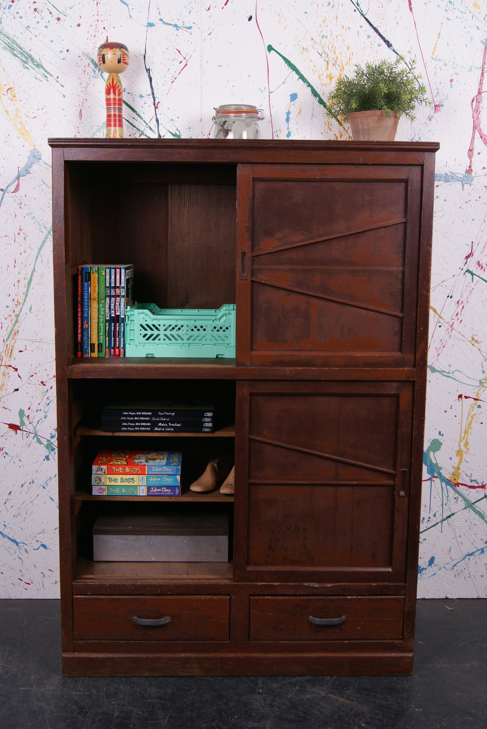 japanese-storage-cupboard-5