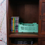 japanese-storage-cupboard-6
