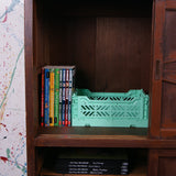 japanese-storage-cupboard-6