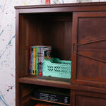 japanese-storage-cupboard-7