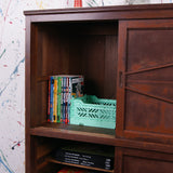 japanese-storage-cupboard-7
