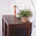 japanese-storage-cupboard-8