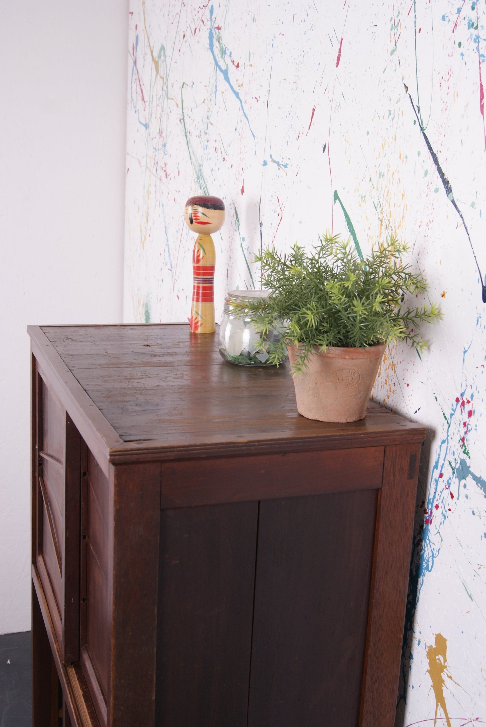 japanese-storage-cupboard-8
