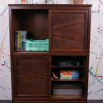 japanese-storage-cupboard-9.