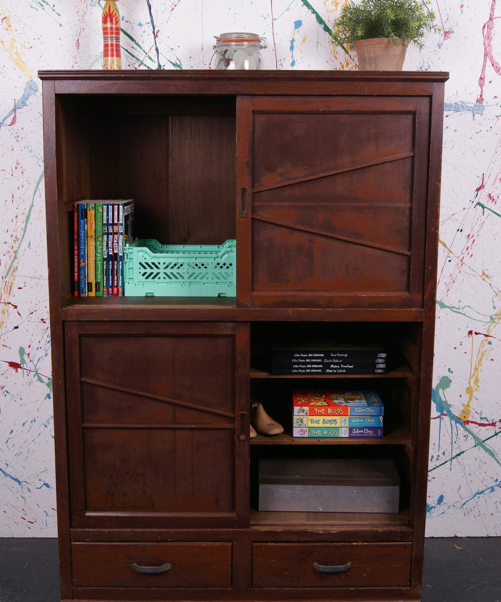 japanese-storage-cupboard-9.