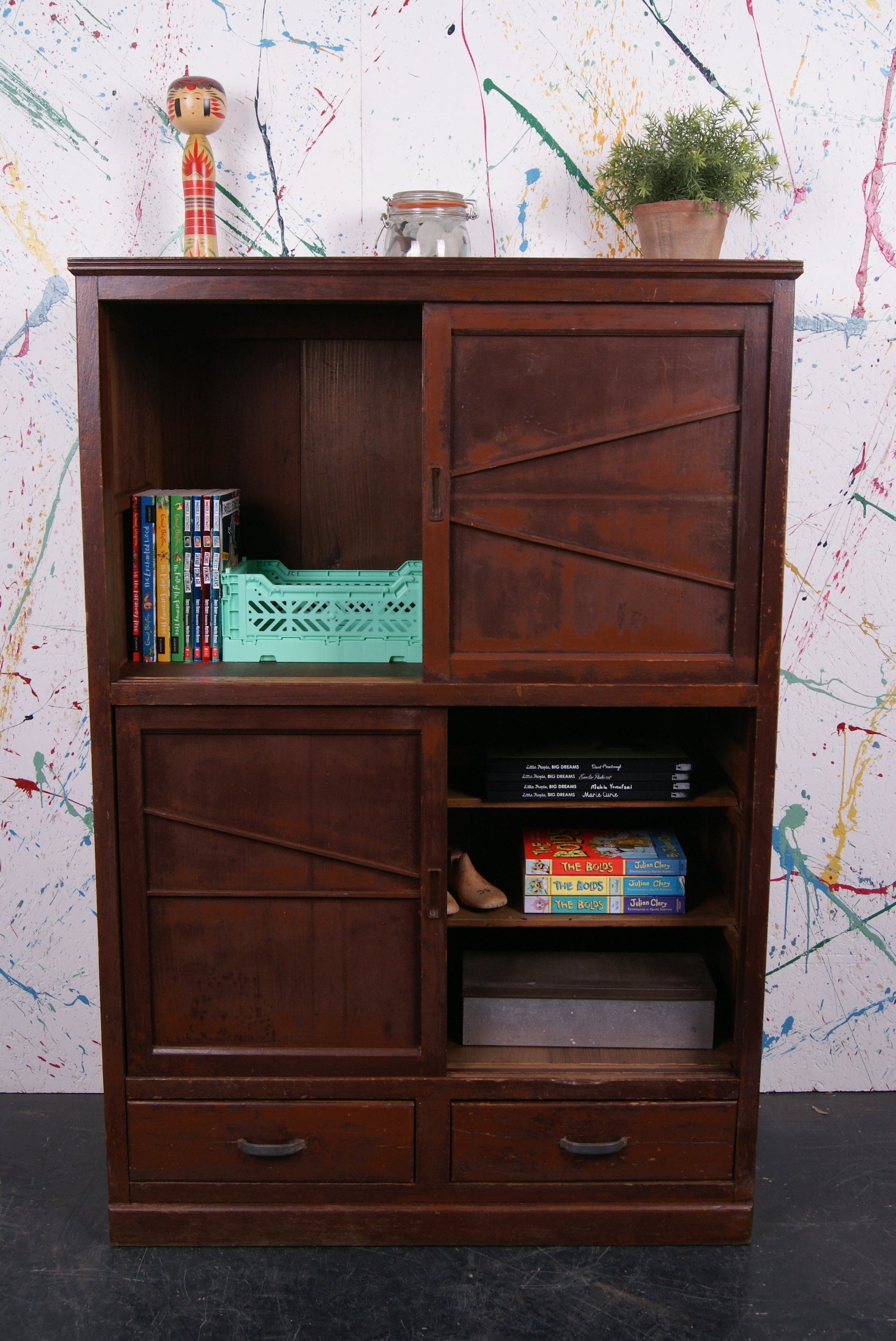 japanese-storage-cupboard-9.