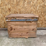 japanese-tea-crate-1
