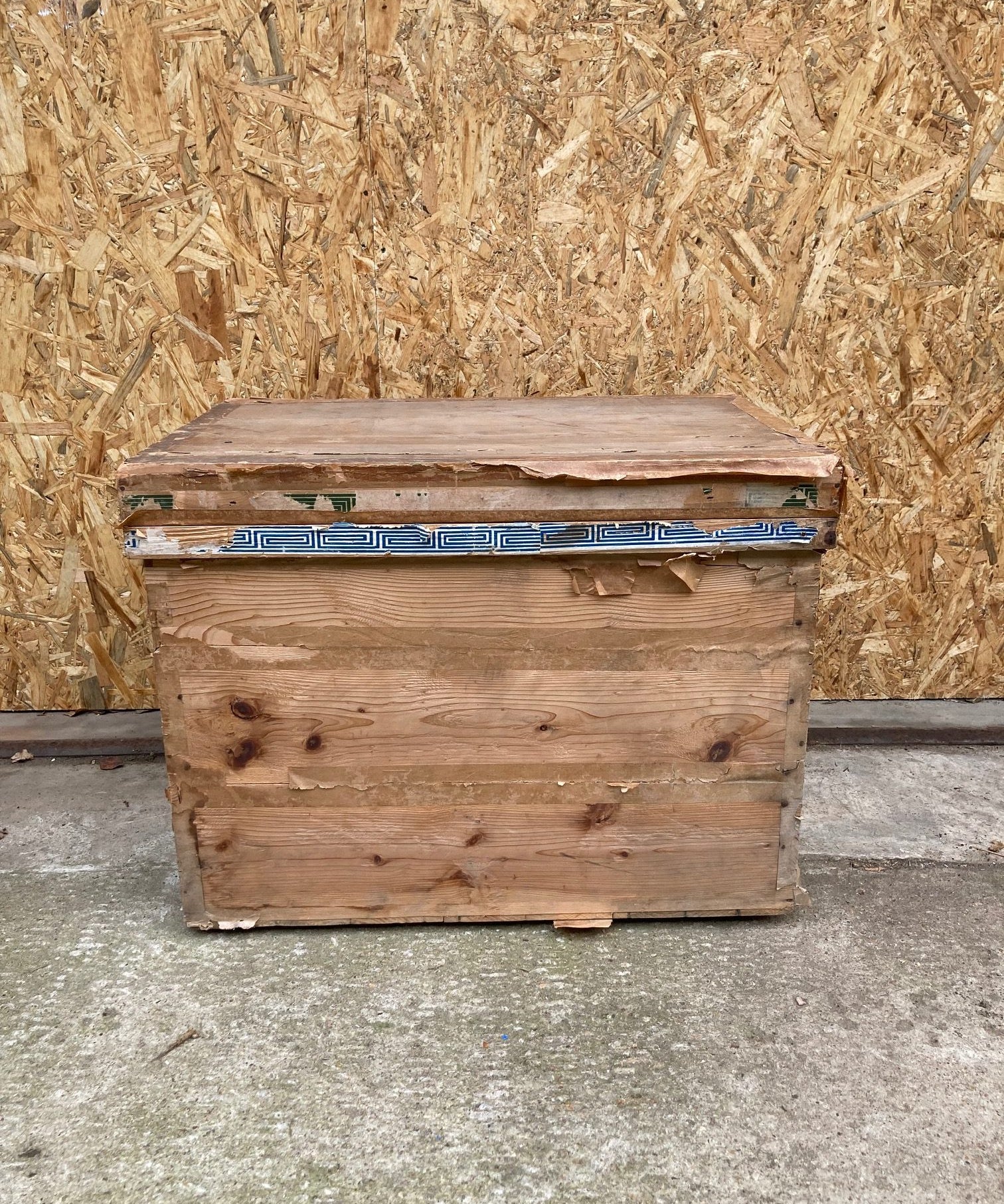 japanese-tea-crate-1