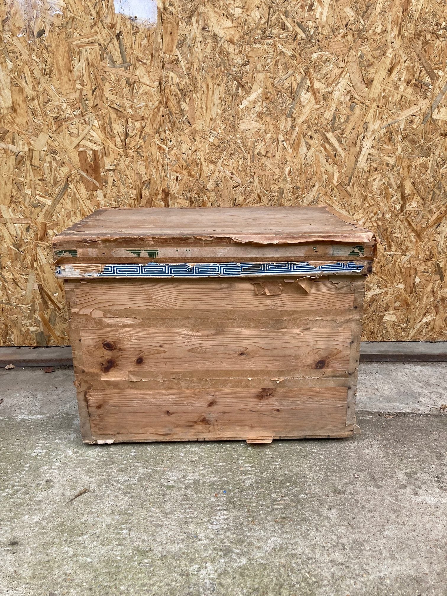 japanese-tea-crate-1