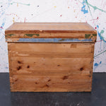 japanese-tea-crate-1