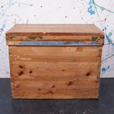 japanese-tea-crate-1