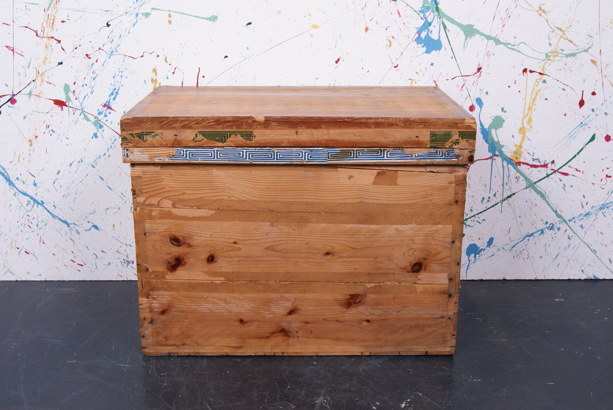 japanese-tea-crate-1