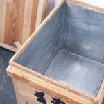 japanese-tea-crate-143