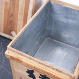 japanese-tea-crate-143