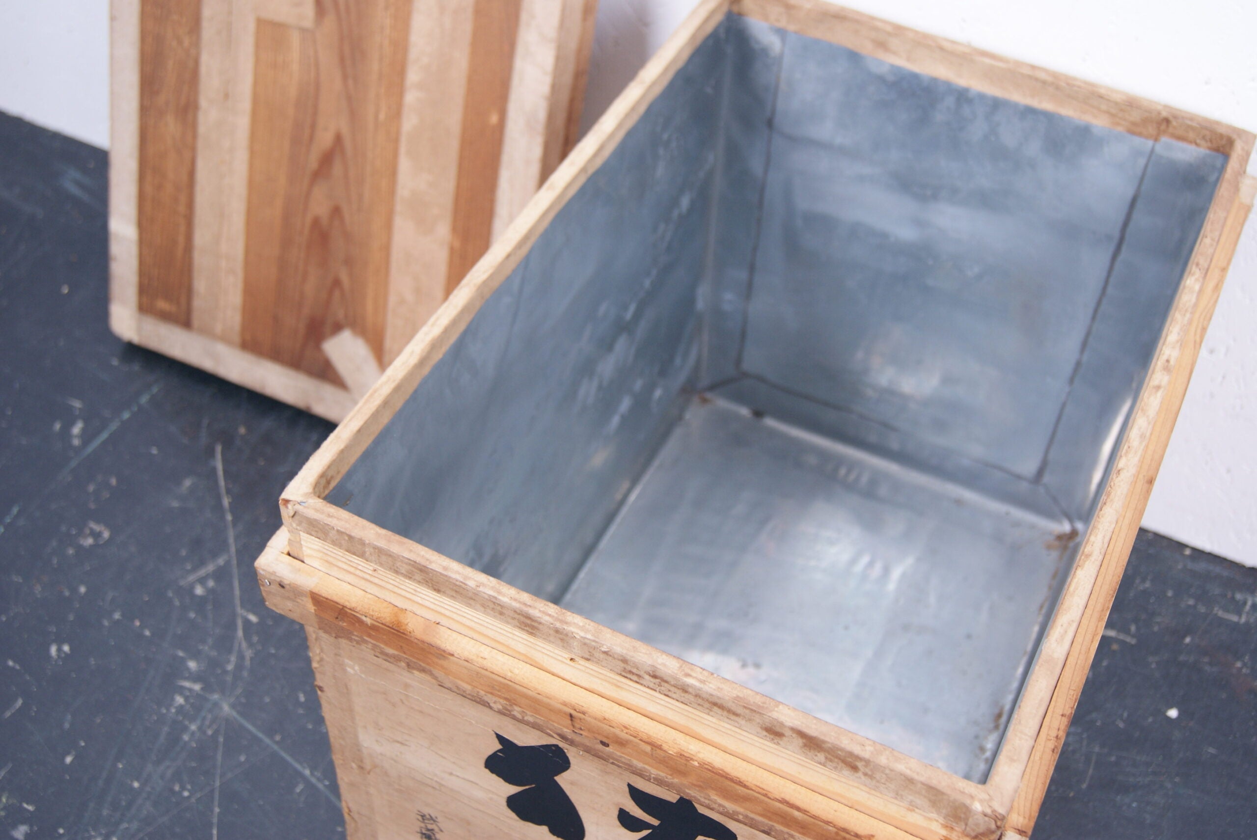 japanese-tea-crate-143