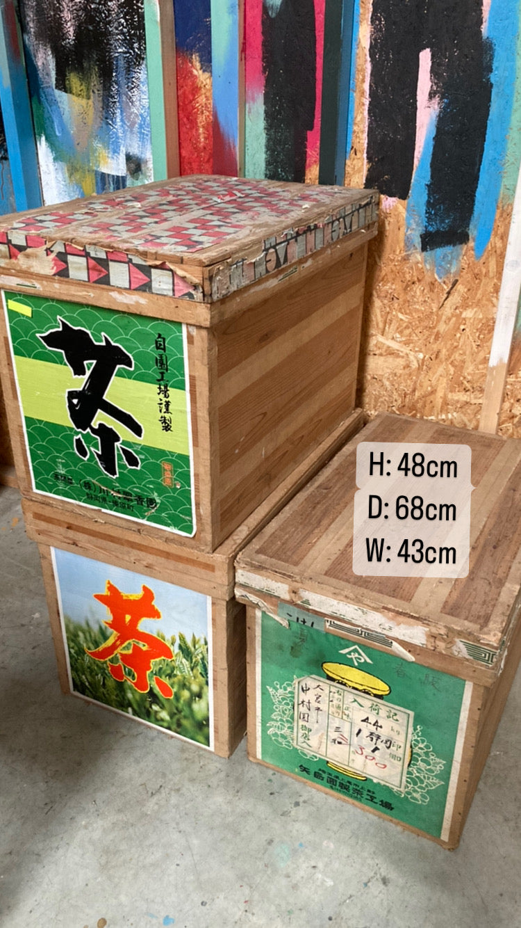 japanese-tea-crate-1