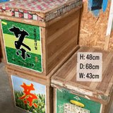 japanese-tea-crate-1