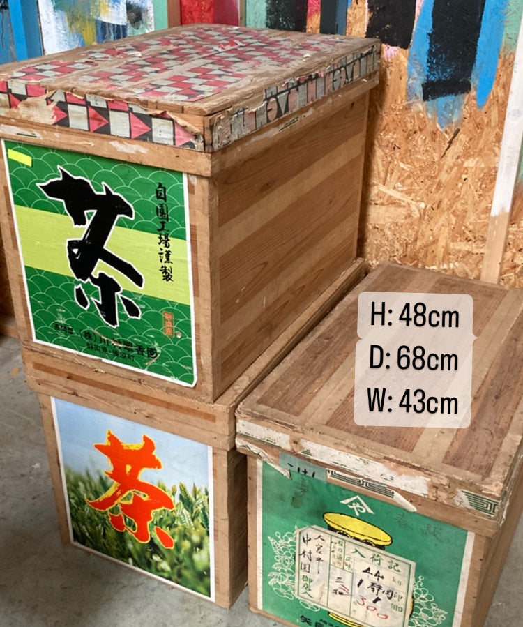 japanese-tea-crate-1