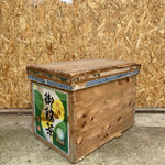 japanese-tea-crate-2