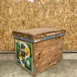 japanese-tea-crate-2