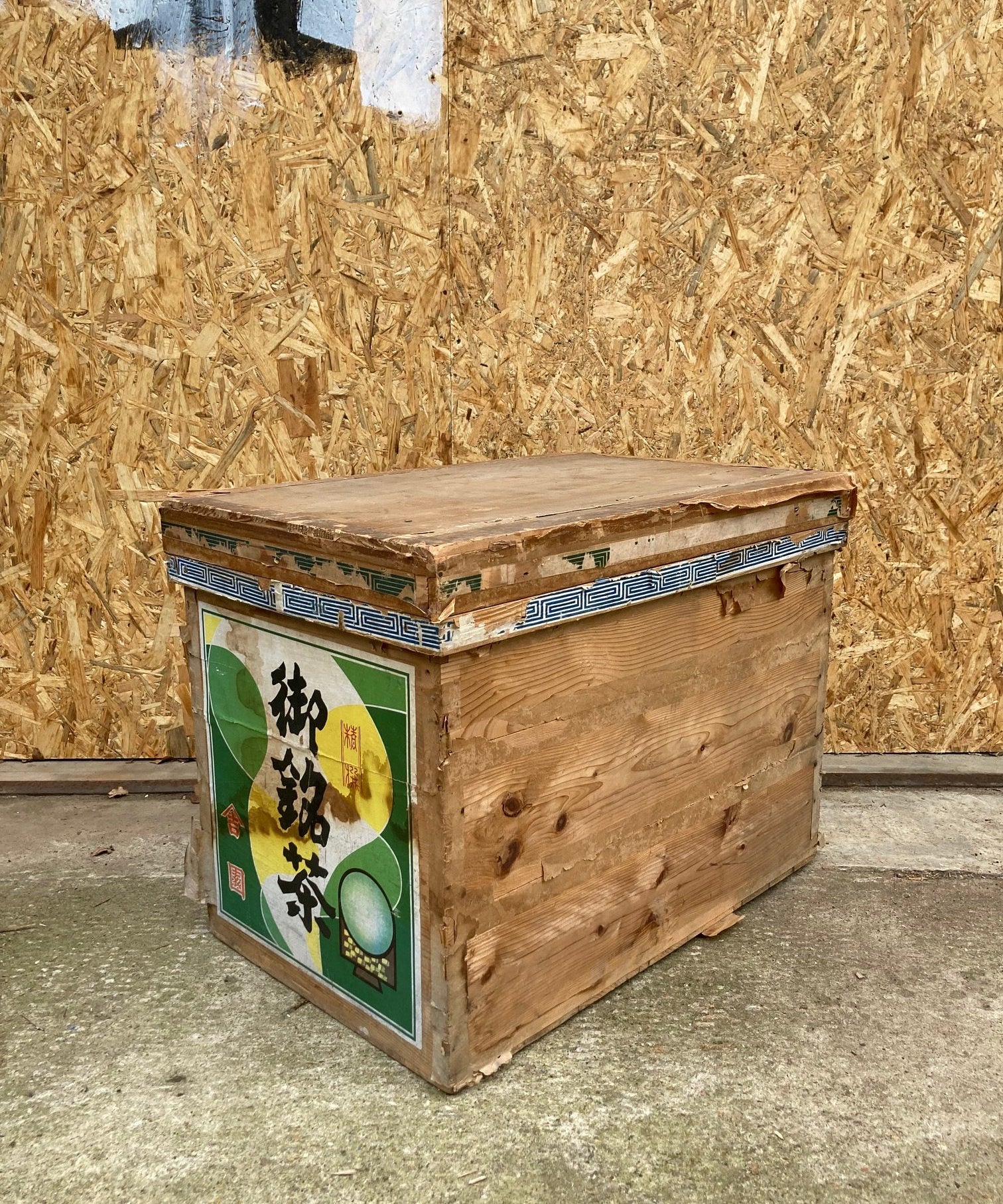 japanese-tea-crate-2