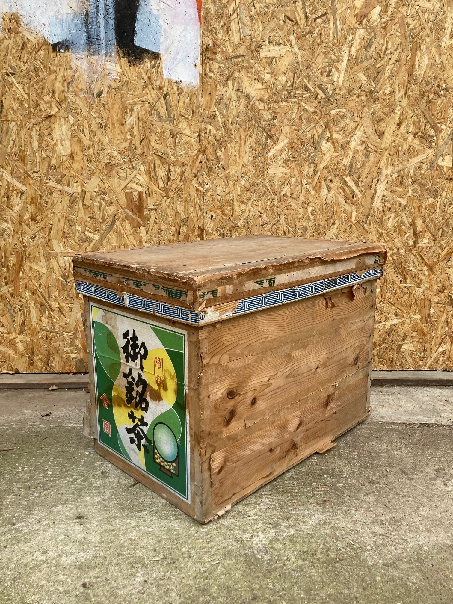 japanese-tea-crate-2
