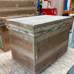 japanese-tea-crate-2