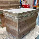 japanese-tea-crate-2