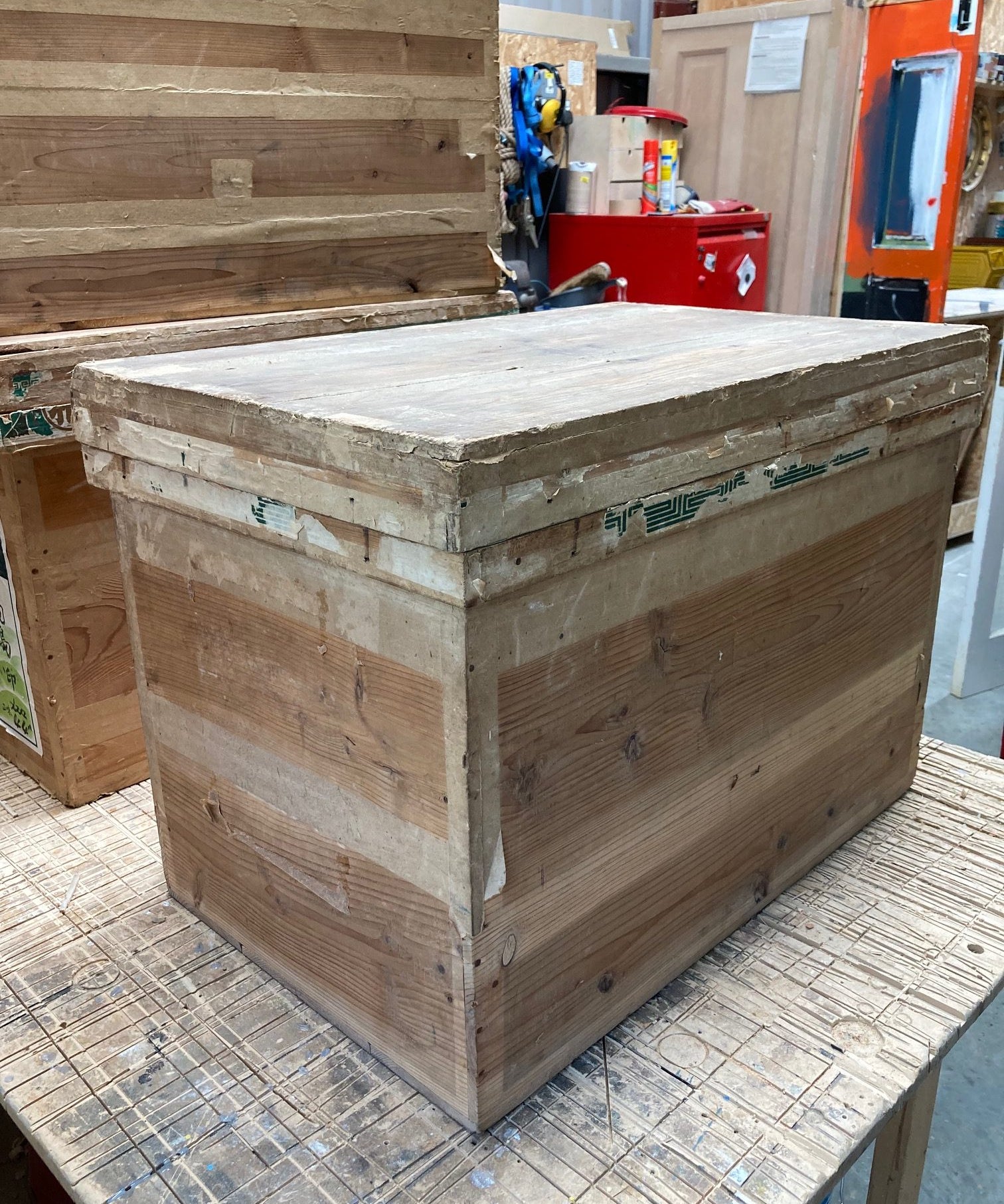 japanese-tea-crate-2