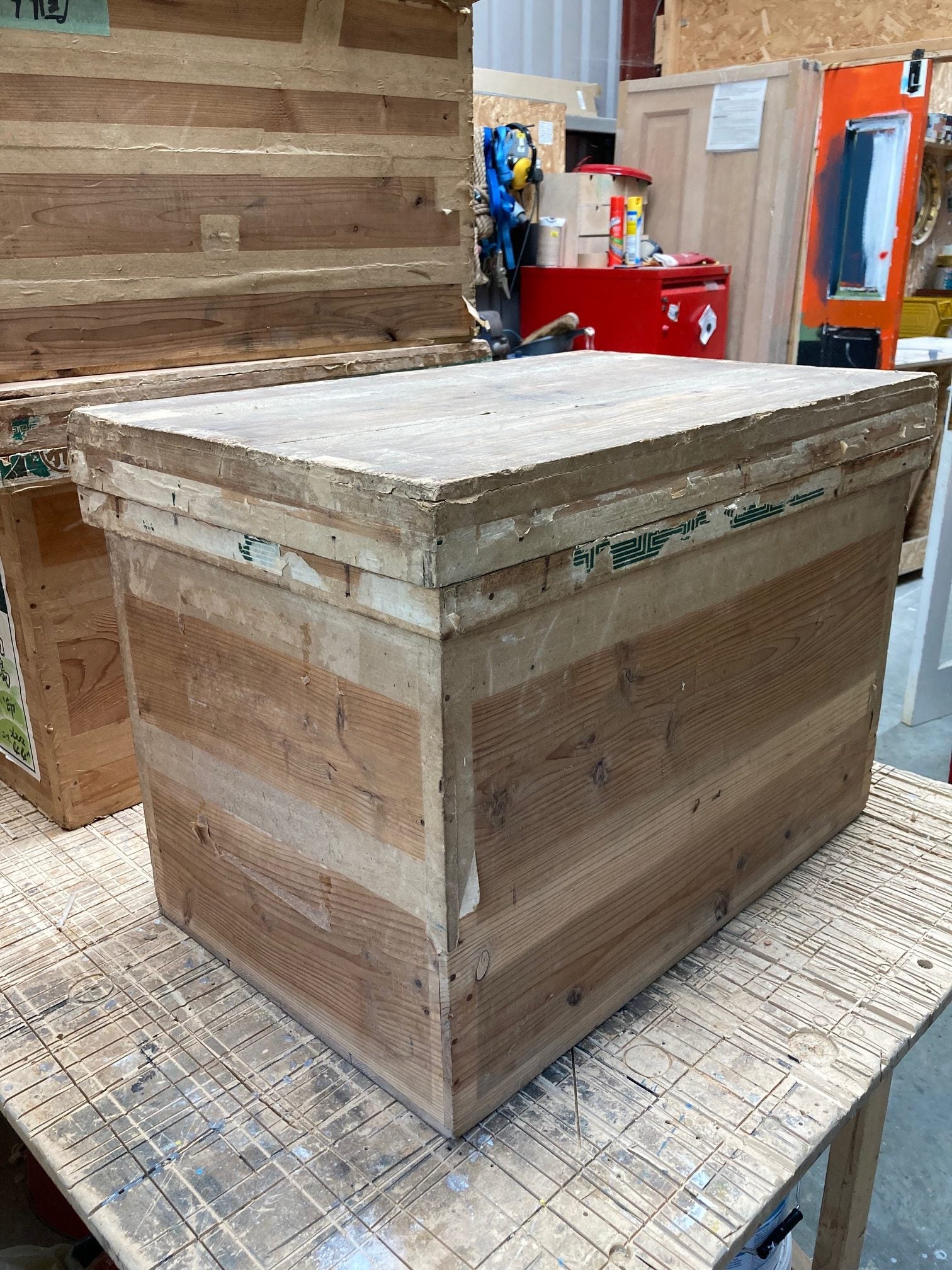 japanese-tea-crate-2