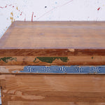 japanese-tea-crate-2